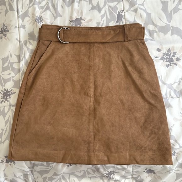 Skirt - Picture 5 of 5